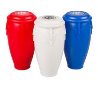 LP Conga Shaker Trio