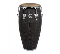 LP Conga Uptown Quinto 11"