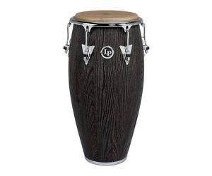 LP Conga Uptown Quinto 11"