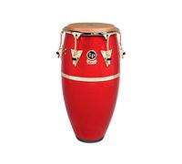 LP Congas (LP809X-ARG)