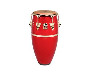 LP Congas (LP809X-ARG)