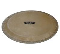 LP CP636A 9" CP Conga Head