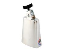 LP Deluxe Black Beauty Cowbell