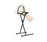 LP Djembe Stand