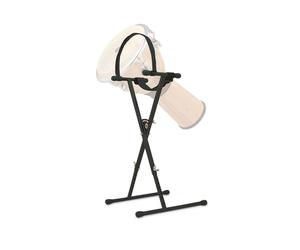 LP Djembe Stand