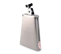 LP Downtown Timbale Cowbell
