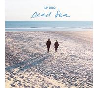 Lp Duo - Dead Sea [VINYL]
