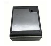 LP-E10 Camera Battery Charger Replace LC-E10C ，Compatible For Canon， 1100D 1200D 1300D 1500D Rebel T3 T5 T6 T7 T100 3000D 4000D 2000D X80 X90(AU)