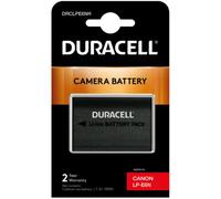 LP-E6N Li-ion Battery for Canon Digital DSLR Camera by DURACELL #DRCLPE6N (UK)