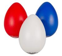 LP Egg Shaker Trio