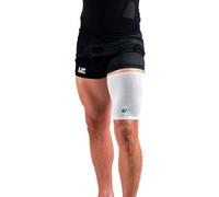LP 602 Elasticated Thigh Support (Medium)