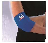 LP ELBOW SUPPORT, Natural, S