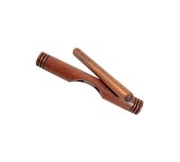 LP Exotic Hardwood African Clave