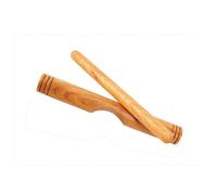 LP Exotic Hardwood Standard Clave