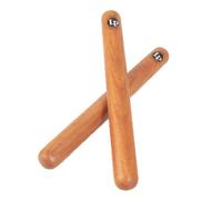 LP Exotic Hardwood Traditional Clave