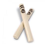 LP Fiberglass King Klave