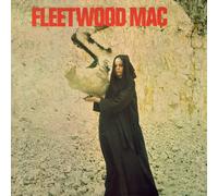 LP-FLEETWOOD MAC-PIOU BIRD OF GOOD OMEN NEW VINYL