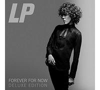 LP - Forever for Now (Deluxe Edition)