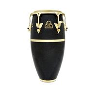 LP Galaxy Fiberglass Conga