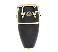 Lp Galaxy Fiberglass Conga