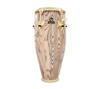 Latin Percussion Conga Galaxy Giovanni Conga 11 3/4 Inch LP806Z-AW