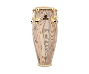 LP Galaxy Giovanni Signature Quinto