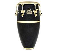 LP Galaxy Series Fiberglass Congas (11.75)