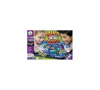 LP GAME: Mind Wars