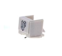 LP GEAR ALN3600L Improved stylus compatible with Audio-Technica ATN3600L ATN3600LE AT3600L stylus cartridge