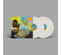 LP Giobbi – Dotr – Limited White Vinyl
