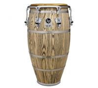 LP Giovanni Palladium 14 Supertumba Ash Chrome Hardware