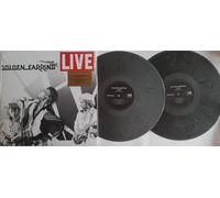 Golden Earring - Golden Earring Live =Remastered= (Gatefold sleeve) [180 gm 2LP Coloured Vinyl]