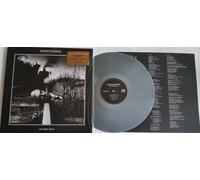 Golden Earring - To The Hilt [VINYL]