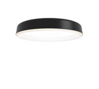 LP Grand Ceiling Light Ø148 3000K & Dali Black