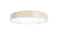 LP Grand Ceiling Light Ø148 3000K & Dali Champagne