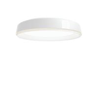 LP Grand Ceiling Light Ø148 3000K & Dali White