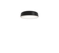 LP Grand Ceiling Light Ø58 3000K & Dali Black