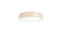 LP Grand Ceiling Light Ø88 3000K & Dali Champagne