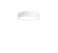 LP Grand Ceiling Light Ø88 3000K & Dali White