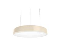 LP Grand Pendant Ø148 3000K & Dali Champagne