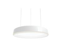 LP Grand Pendant Ø148 3000K & Dali White