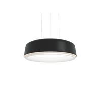 LP Grand Pendant Ø58 3000K & Dali Black