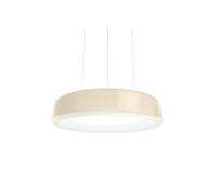 LP Grand Pendant Ø88 3000K & Dali Champagne