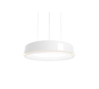 LP Grand Pendant Ø88 3000K & Dali White