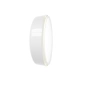 LP Grand Wall Lamp Ø58 3000K & Dali White