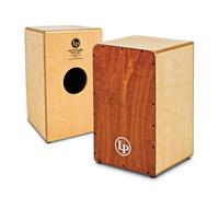 LP Groove Wire Cajon