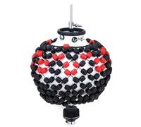 LP Hi-hat Shekere