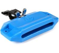 LP 1205 Jam Block Blue