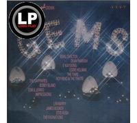 Lp Inc Dean Parrish / Carl Carlton