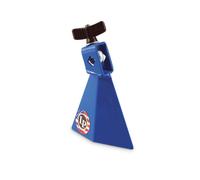 LP Jam Bell Small